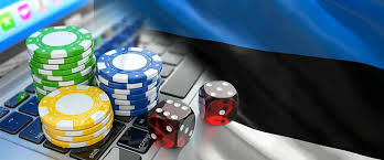 Как войти на сайт Casino Vostok