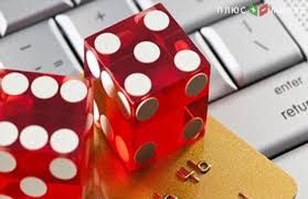 Вход на официальный сайт Casino Gold